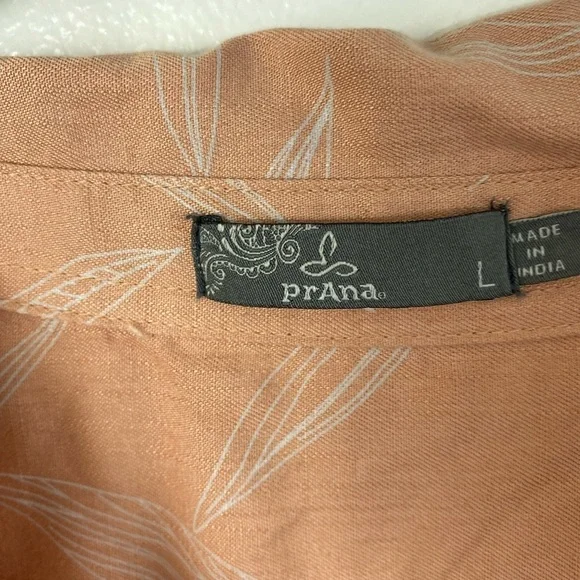 Sold - Picture 4 of 16